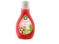 AirWick osv.vzduchu knot 375ml Raspbery